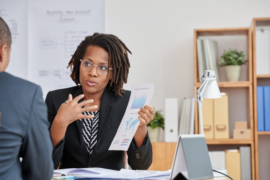 Bookkeeping Services: What You Need to Know Before Hiring an Accountant