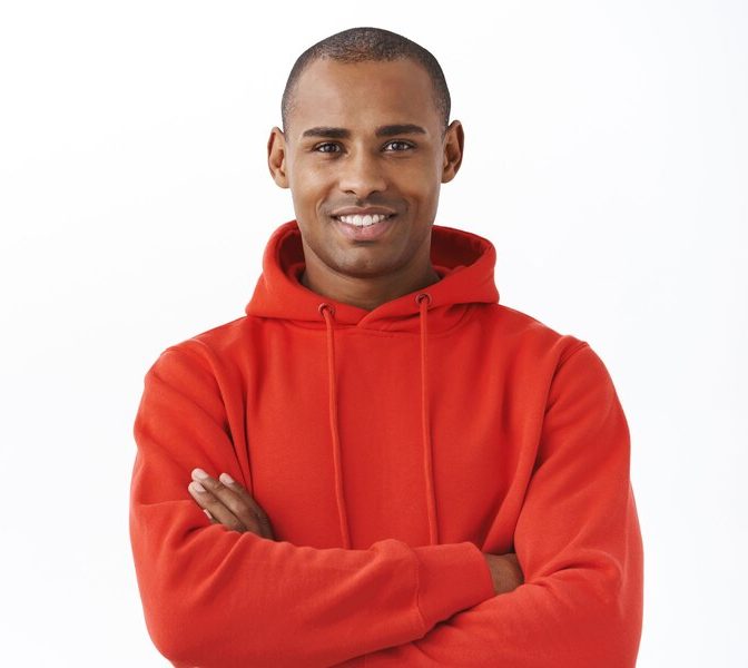 Koos Moeti