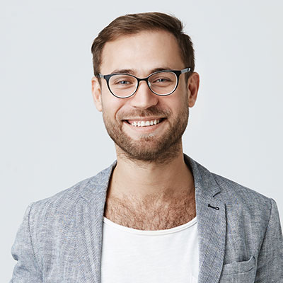 Richard Du Plessis